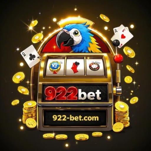 A Ascensão dos eSports e o Papel do 922bet nas Apostas