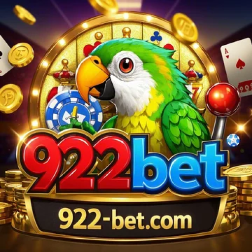 A Ascensão dos eSports e o Papel do 922bet nas Apostas