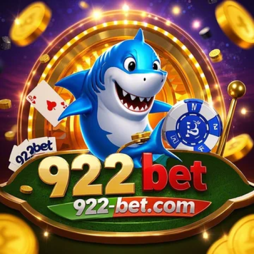 Apostas Ao Vivo: A Nova Fronteira das Apostas em Esportes na 922bet