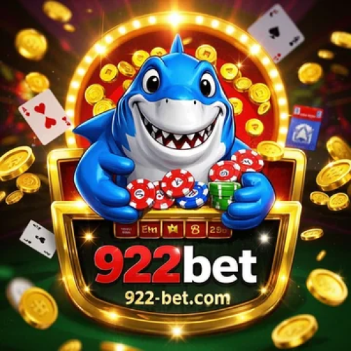922bet