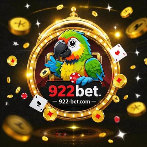 Apostas Ao Vivo: A Nova Fronteira das Apostas em Esportes na 922bet