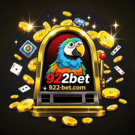 922bet
