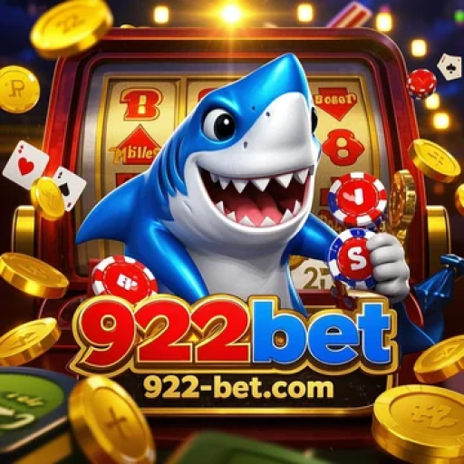 Explorando as Promoções do 922bet: Oportunidades Imperdíveis para Apostadores